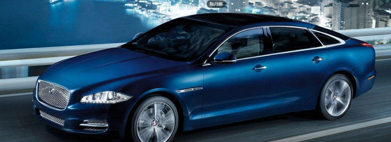 收一個干凈公司車牌需要多少錢