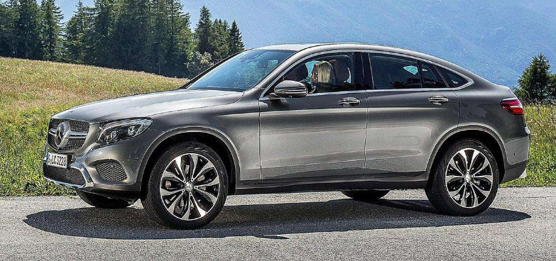北京公司兩個車牌多少錢