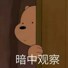 非北京戶想在北京買車怎么弄的