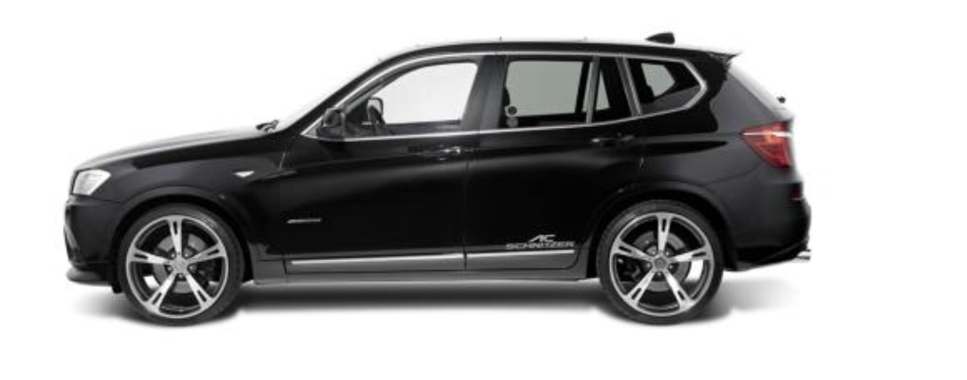 在北京買個科技公司車牌多少錢