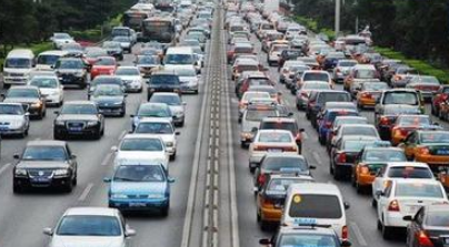 北京公司車牌如何購買
