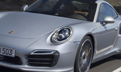 ?北京車牌是否可以過戶？