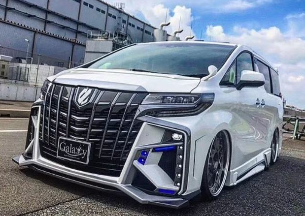 北京公戶車牌轉讓多少錢