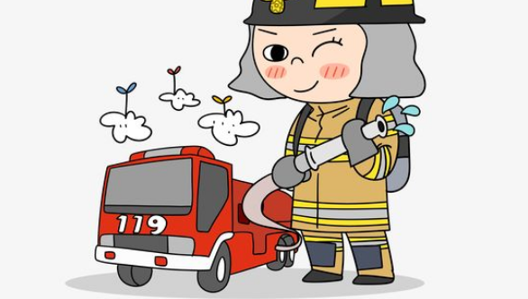 北京一個車牌號碼多少錢
