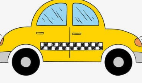 目前北京一個公司車牌多少錢