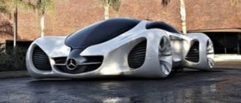 買公司車牌需要注意什么