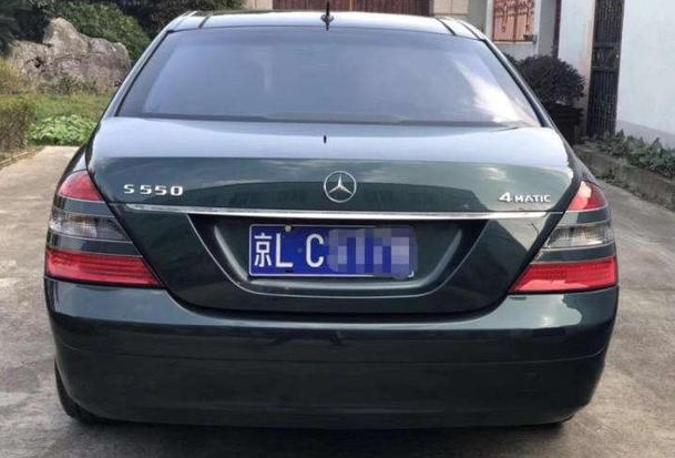 打開北京車牌正確的獲得方式