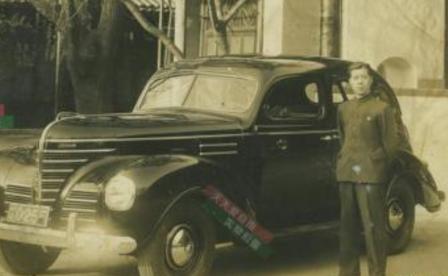 北京個體戶帶車牌可以過戶嗎