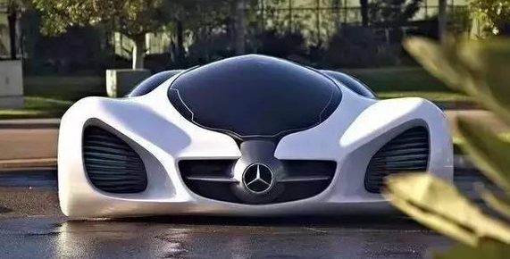 北京車牌的獲得方式轉讓北京車牌