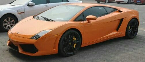 北京買個公戶的車牌多少錢