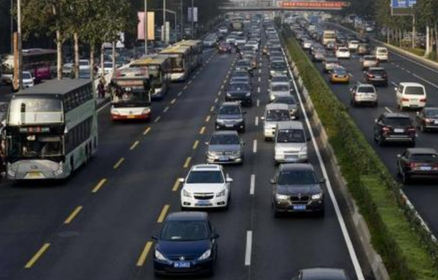 北京公司車牌怎么過戶到自己名下