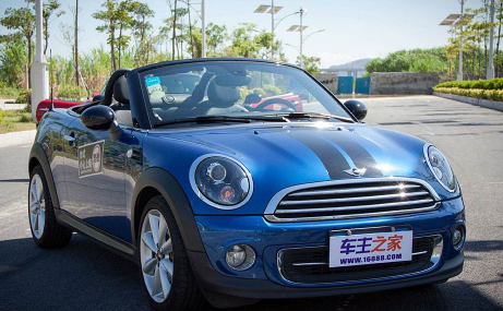 轉讓京a8公戶車牌