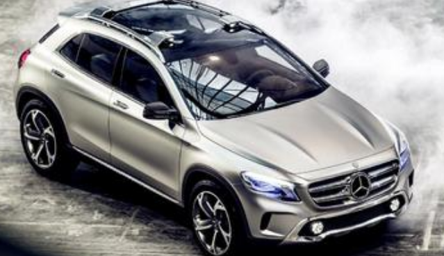 公司車牌轉讓價格多少呀