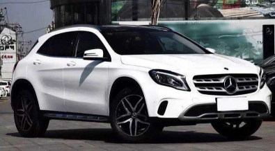 2020年6月份買一個北京車牌需要多少錢