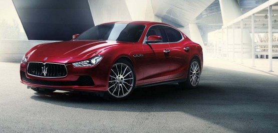 北京公司轉讓帶一個車牌可以嗎多少錢