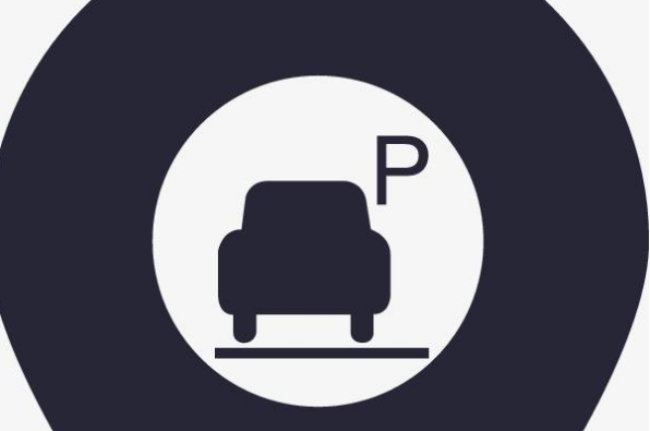 北京朝陽區停車場備案咋辦理
