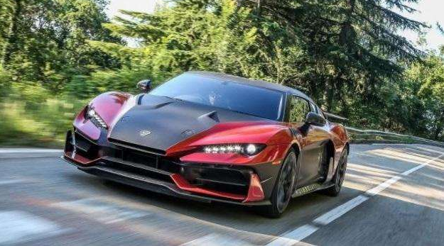 買北京公司車牌怎么避免風險