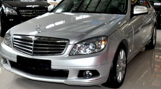 想賣一個對公車牌多少錢