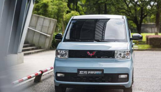現在這個北京車牌市場價格多少錢