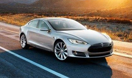 個體工商戶名下帶北京車牌轉讓多錢