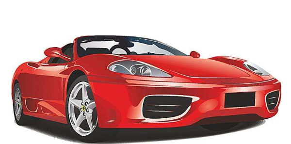 小規模車牌公司地址一年多少錢
