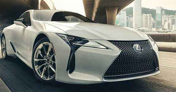 如何進行北京車牌轉讓手續