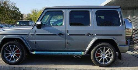 北京朝陽機商貿公司帶車牌轉讓先入為主