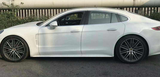 收購一家豐臺公司帶車牌要花多少錢