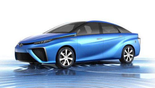 2021北京公戶車牌轉讓價格