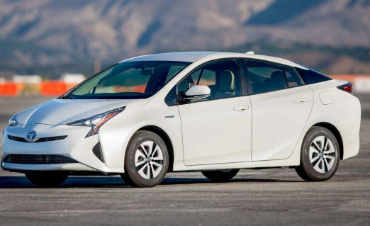 2021北京朝陽公司車牌轉讓價格