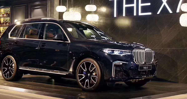 高價收購一個公司帶一個車牌