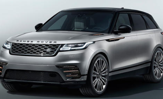 買北京公戶車牌什么價位  