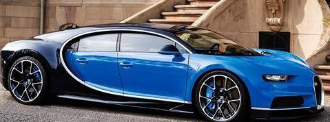 北京公司車牌怎么轉給別人