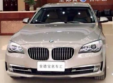 公司一年交多少稅才能進行北京車牌搖號