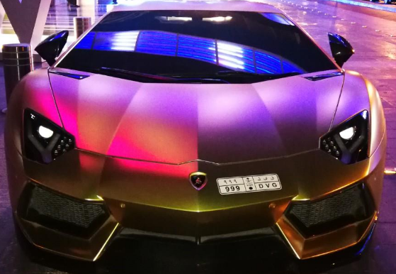北京車牌公司怎么過戶