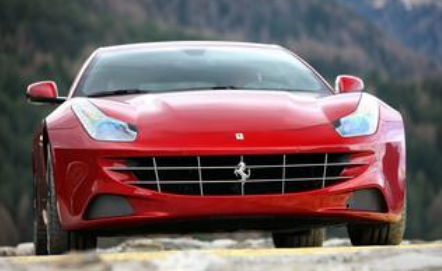 轉讓公司名下的北京車牌價位在多少
