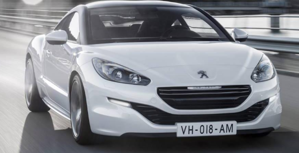 購買一個北京進出口類型公司車牌需要多少錢