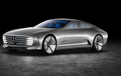 北京新能源公戶車牌轉讓多少錢