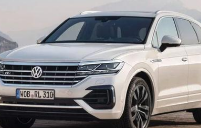 公戶汽車牌照轉讓的價格是多少