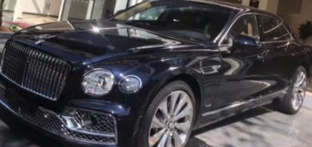 轉讓我公司名下的車牌一共需要多長時間