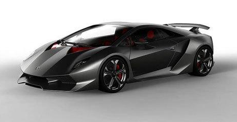 北京公司戶車牌怎么過戶？