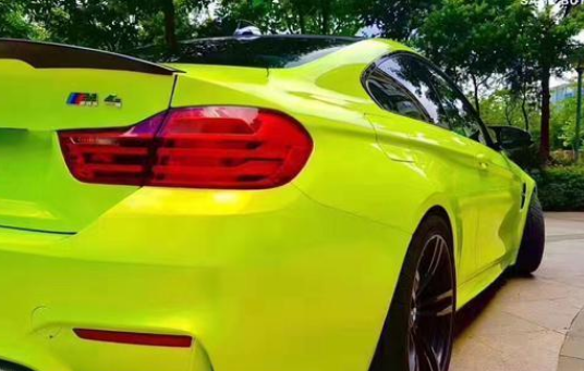 北京順義區廣告傳媒公司車牌價格