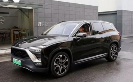 北京密云區公司車牌能賣多錢