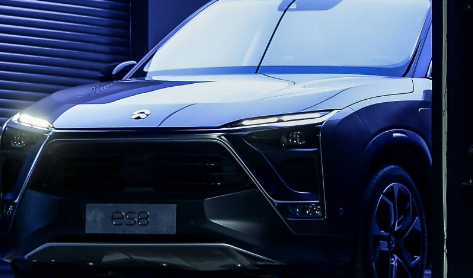 北京密云科技公司車牌能賣多錢