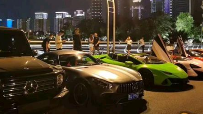 想要獲得北京車牌有哪些方式