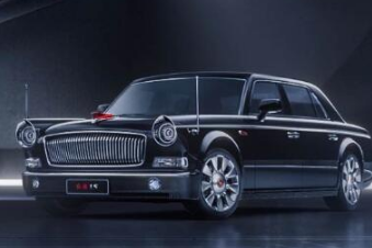 小規模的公司車牌轉讓價格
