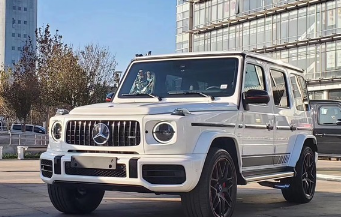 帶北京車牌的公司值多少錢