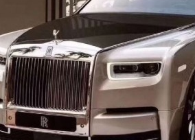 順義公司名下帶個車牌轉讓價格