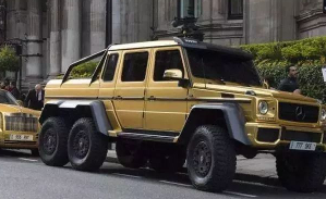 現在公司戶車牌還能變更嗎