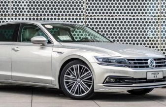 轉讓北京公司純數字京A86車牌